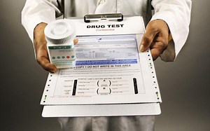 What Does Fentanyl Show Up As On A Drug Test? - Public Health