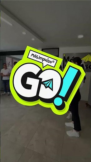 FUN ICEBREAKERS🤪 | Stay Focused | Activities with Christian Teachings
