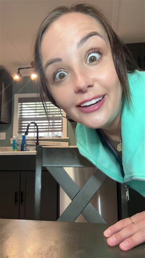 just Jen 🪩💄🏁 (@jenswinfluenced)’s videos with original sound - just Jen 🪩💄🏁