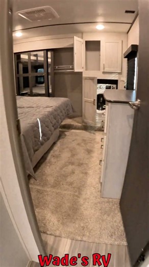2021 Keystone Sprinter 3190RLS #rv #rvlifestyle #gorving