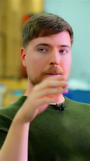Mr Beast edit