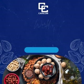 #CARICOM joins the global community in commemorating World Pulses Day 2024. Across the region, food production and food security are high priorities. The major focus of the Special Ministerial Task Force on Food Production and Food Security is the Vision 25 by 2025 Initiative which is geared towards reducing regional food imports by 25% by the year 2025 and prioritizing food and nutrition security. Let us as a Caribbean Community continue to do our part to achieve Vision 25 by 2025. Happy World 