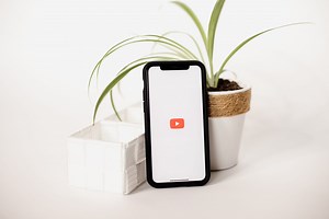 How to Upload a Video to YouTube