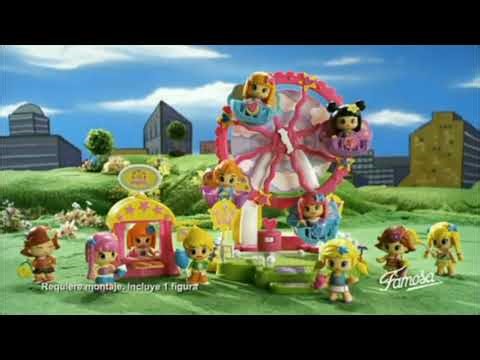 Japanese & Multilanguage Commercial Logos of the 1950's - 2020's (PART 9, ULISES)