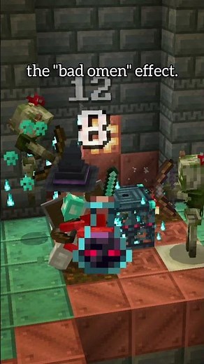 Over-Overk*ll - Minecraft Achievement Guide