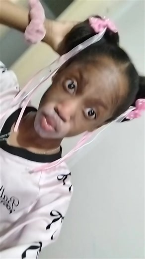 How I Dealt with a Burning Face Reaction