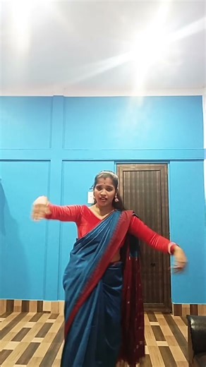 Lal gulapi gal#trending #love #newsong