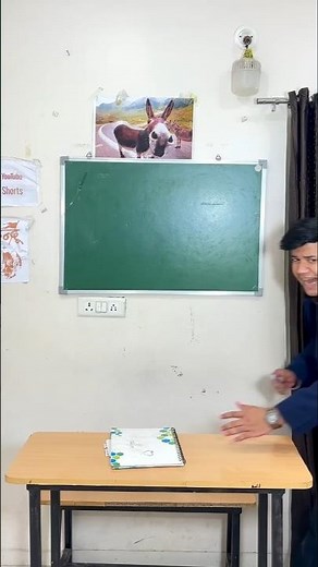 "Building Wooden Log Cabin in Forest 🌳 😍 Survival House Step by Step#reelschallenge