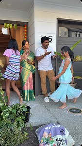 379K views · 36K reactions | Strong relationships makes more happy #realtion #family #functionmode #function #insta #reels #instagram | Prem Kumar | Facebook