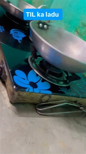 Priti Kumari on Instagram: "Chulha alge jari #explore support me like and follow #bhojpurireels #viral"