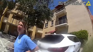 1.2M views · 27K reactions | Master on Reels | Facebook