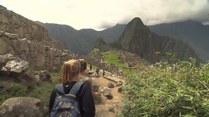 Small groups, big adventures. Our style of travel means you’ll stay under the radar | Intrepid Travel