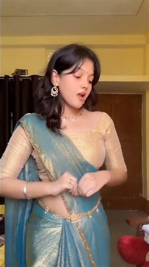 python insert Function in just 50 seconds!!!🔥 #python #comedy #developer #tech #technology #viral