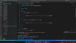 C   std::bind使用介绍