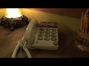 MagicJack Outage 9/27/2024