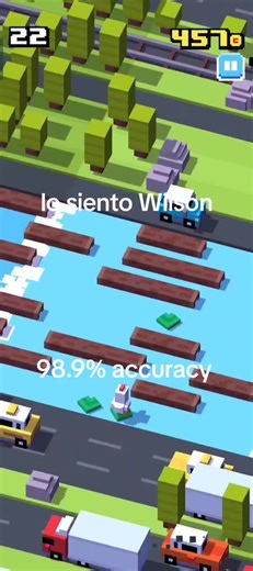 The Battle of Vienna: A Pivotal Moment in European History