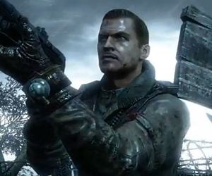 Black Ops 2 Apocalypse DLC launch trailer