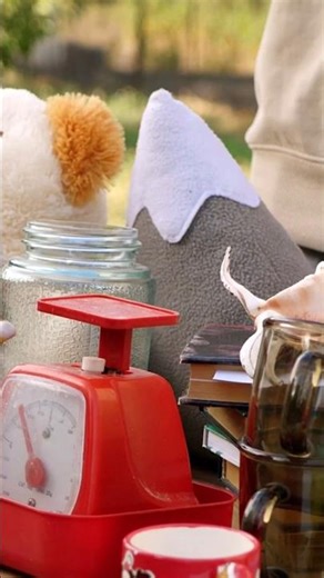Decluttering Made Easy for Your Next Yard Sale