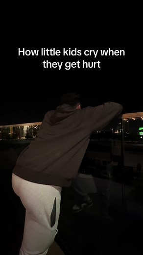 And then you start to worry if they stopped breathing or sum 😭☹️💀 #fyp