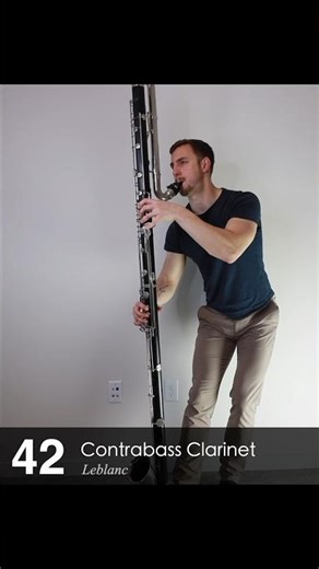 the lick on 91 instruments 🥁