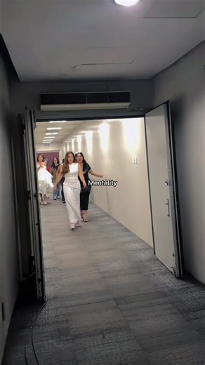 Angeline Quinto's Unique Mentality Insights