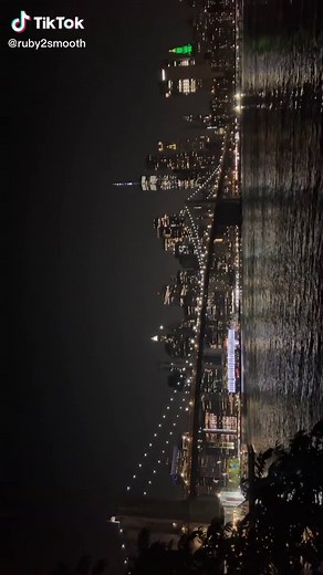 i said i knew a spot #fyp #foryou #foryoupage