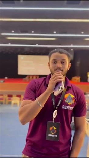 Capture The Flag | CTF Season 2 Highlights | VBIT | Team ABHEDYA