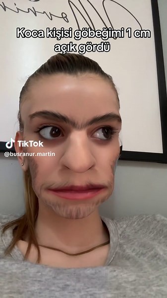 Funny Belly Button Mishaps with Spouses and Girlfriends