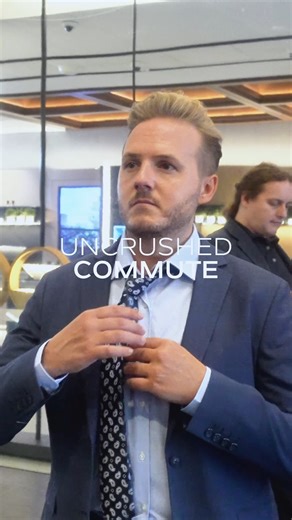 Van Heusen’s Ultra Wrinkle-Free Shirts and Comfort Performance Suits are built for weeks that don’t stop. Lightweight, flexible, and impossible to crease, these are clothes that move the way you do, no matter how many times you’re in and out of cabs, boardrooms, or late-night events. Because looking put-together shouldn’t require a pit stop at the ironing board. Shop now at @myer and at @vanheusenau | DMARGE