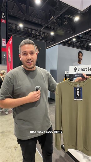 8211 Thermal: Cozy Fall Fashion for Every Adventure