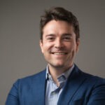 Department of Mathematics