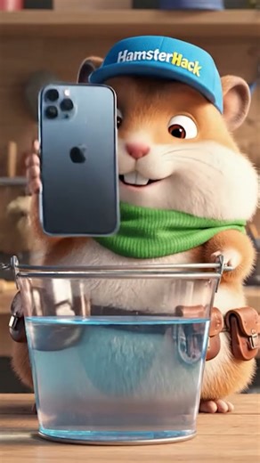 What Is IP68 Rating?