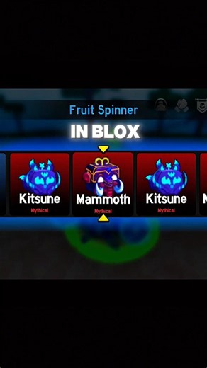 Part 4 | Which Sea In BloxFruits Has The Best Luck? 🌊 🍀