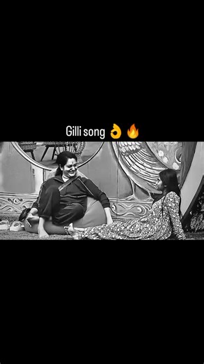 𝓶𝓪𝓷𝓽𝓾 on Instagram: "#gilli🔥"