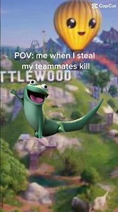 #battlebus #fortniteclips #battleroyale #gaming #funny