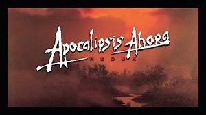 Apocalipsis Ahora - Apple TV