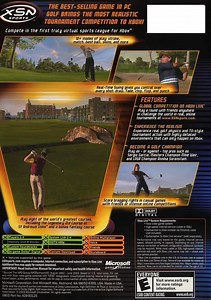 Links 2004 - Alchetron, The Free Social Encyclopedia