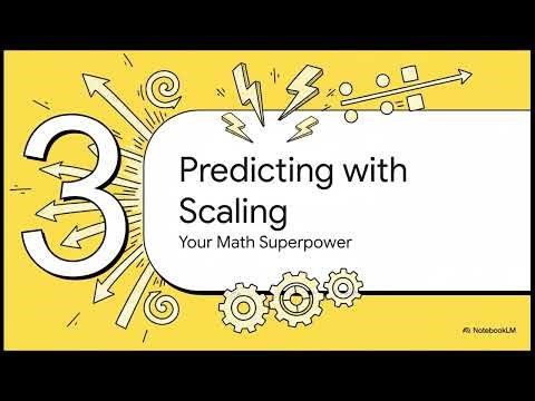 Grade 6 Math | Mastering Fraction Multiplication