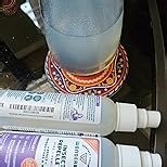 Wondercide - Mosquito, Tick, and Insect Repellent with Natural Essential Oils - DEET-Free Bug Spray and Killer - Safe for Family - Peppermint 2-Pack of 4 oz Bottle