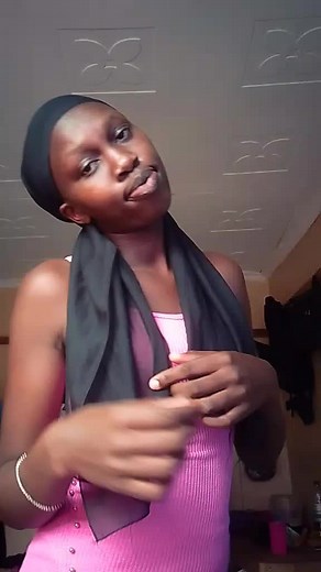 cheptabkaa (@chemuu1)’s videos with original sound - God's favour