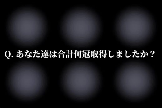 4年間の進化と成長：IVEのK-POPの魅力