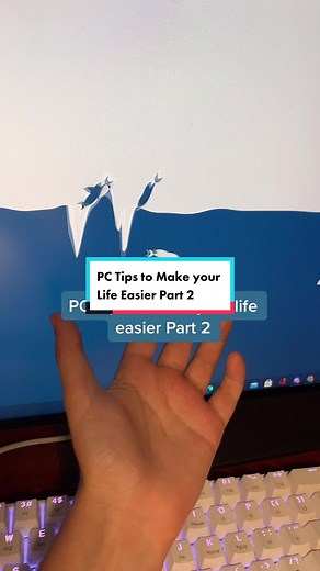 Automatically Turn On Laptop When Lid is Opened