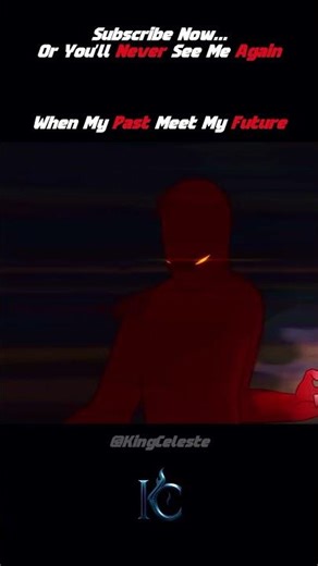 When My Past Meet My Future | #warriormindset #darkmotivation #discipline #warriors #shorts