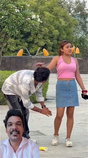 Duckling saves seriously injuredcat 🤣😂#DuckRescue #CuteAnimals#AnimalRescue (pat-469)