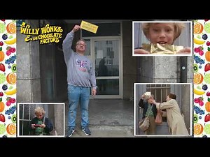 Willy wonka and the chocolate factory filming locations now and then 1971-2025