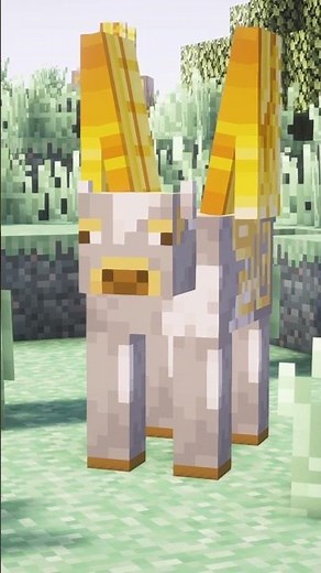 MONTURAS VOLADORAS en Minecraft 👉 THE AETHER MOD 😱 #minecraft #minecraftjava #minecraftmods #mod