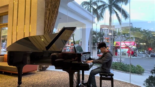 Bond piano#pianocover #piano
