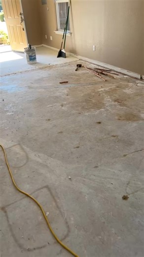 #Cocineras hechas en México parati #repair #flooring #rubioflooring #fyp (65) | El Rey de los Pisos