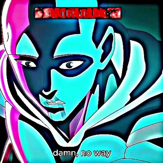 Goku Monster 10X Beat Saitama 😳