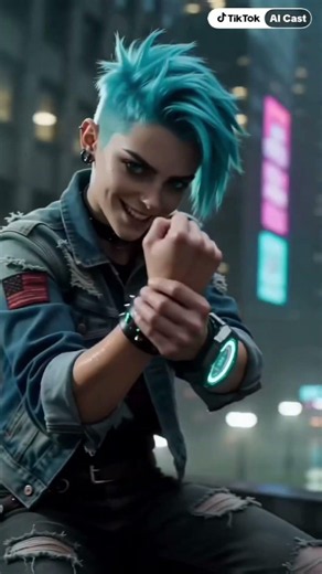 SUNSET OVERDRIVE #sunsetoverdrive ‪@SunsetOverdriveGame‬